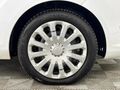2016 Ford Fiesta 1.0 EcoBoost Ambiente Auto 5-dr