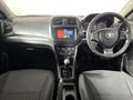 2022 Toyota Urban Cruiser 1.5 Xr