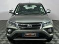 2022 Toyota Urban Cruiser 1.5 Xr