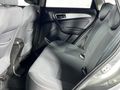 2022 Toyota Urban Cruiser 1.5 Xr