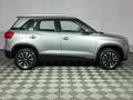 2022 Toyota Urban Cruiser 1.5 Xr