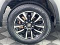 2022 Toyota Urban Cruiser 1.5 Xr