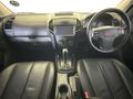 2021 Isuzu D-Max 300 X-Rider Auto Double-Cab
