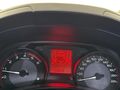 2021 Isuzu D-Max 300 X-Rider Auto Double-Cab