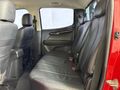 2021 Isuzu D-Max 300 X-Rider Auto Double-Cab