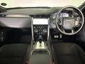 2020 Land Rover Discovery Sport 2.0D SE R-Dynamic | D180