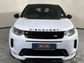 2020 Land Rover Discovery Sport 2.0D SE R-Dynamic | D180