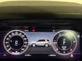 2020 Land Rover Discovery Sport 2.0D SE R-Dynamic | D180