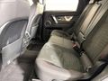 2020 Land Rover Discovery Sport 2.0D SE R-Dynamic | D180