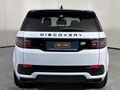 2020 Land Rover Discovery Sport 2.0D SE R-Dynamic | D180
