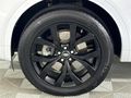 2020 Land Rover Discovery Sport 2.0D SE R-Dynamic | D180