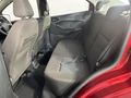 2016 Ford Figo 1.5 Trend