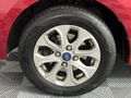 2016 Ford Figo 1.5 Trend