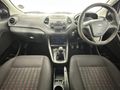 2021 Ford Figo 1.5Ti VCT Ambiente 5-dr