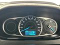 2021 Ford Figo 1.5Ti VCT Ambiente 5-dr