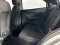 2021 Ford Figo 1.5Ti VCT Ambiente 5-dr