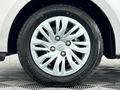 2021 Ford Figo 1.5Ti VCT Ambiente 5-dr