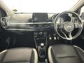 2021 Kia Picanto 1.2 X-Line