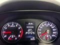 2021 Kia Picanto 1.2 X-Line