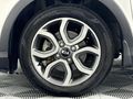 2021 Kia Picanto 1.2 X-Line