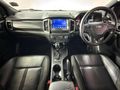2022 Ford Ranger 2.0D Bi-Turbo Stormtrak Auto Double-Cab