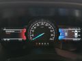 2022 Ford Ranger 2.0D Bi-Turbo Stormtrak Auto Double-Cab