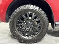 2022 Ford Ranger 2.0D Bi-Turbo Stormtrak Auto Double-Cab