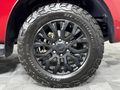 2022 Ford Ranger 2.0D Bi-Turbo Stormtrak Auto Double-Cab