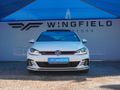 2019 Volkswagen Golf VII GTI 2.0 TSI Auto
