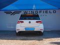 2019 Volkswagen Golf VII GTI 2.0 TSI Auto