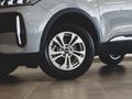 2026 Chery Tiggo Cross 1.5 Lit CVT Auto