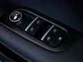 2026 Chery Tiggo Cross 1.5 Lit CVT Auto