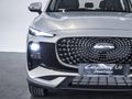2026 Lepas L4 1.5T Pantera Auto