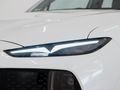 2026 Lepas L4 1.5T Pantera Auto