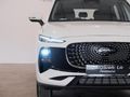 2026 Lepas L4 1.5T Pantera Auto