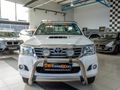 2013 Toyota Hilux 3.0 D-4D Raider Raised Body Single-Cab