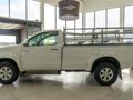 2013 Toyota Hilux 3.0 D-4D Raider Raised Body Single-Cab