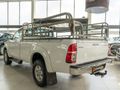2013 Toyota Hilux 3.0 D-4D Raider Raised Body Single-Cab