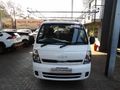 2024 Kia K-Series Pick-Up K 2500 Single-Cab