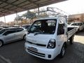 2024 Kia K-Series Pick-Up K 2500 Single-Cab