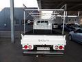 2024 Kia K-Series Pick-Up K 2500 Single-Cab