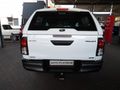 2016 Toyota Hilux 2.4 GD-6 SRX 4x4 Double-Cab