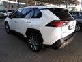 2019 Toyota RAV4 2.0 VX Auto