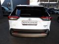 2019 Toyota RAV4 2.0 VX Auto