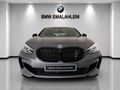 2023 BMW 1 Series M135i xDrive