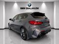 2023 BMW 1 Series M135i xDrive