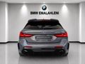 2023 BMW 1 Series M135i xDrive