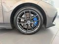 2023 BMW 1 Series M135i xDrive