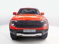 2025 Ford Ranger 3.0 V6 Bi Turbo Ecoboost Raptor 4x4 Auto