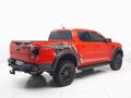 2025 Ford Ranger 3.0 V6 Bi Turbo Ecoboost Raptor 4x4 Auto